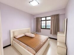 Blk 592B Montreal Ville (Sembawang), HDB 4 Rooms #561983931
